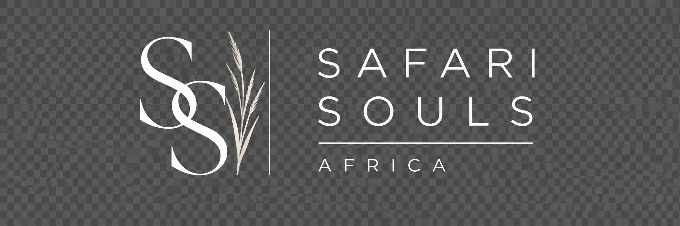 Safari Souls Africa